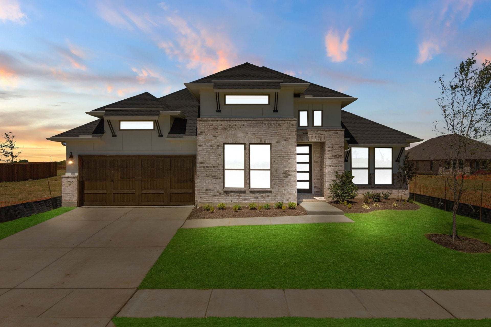 1765 Monarch Haven Way