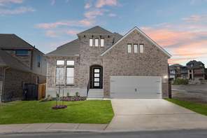 2519 Sueno Point (Dumont)