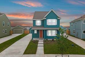 108 Wesley Miller Lane (Crawford II)