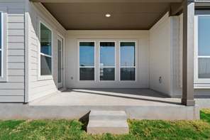 19605 Judys View (Goodrich II)