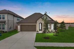 17405 Graces Path (Denison II)