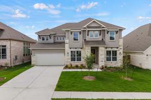1809 Sauterne Dr (Motley)