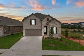 1149 Flying Cloud Trail (Lasara)