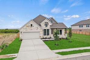 19800 Zook Road (Hideaway II)
