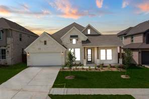 1805 Sauterne Dr (Hideaway)