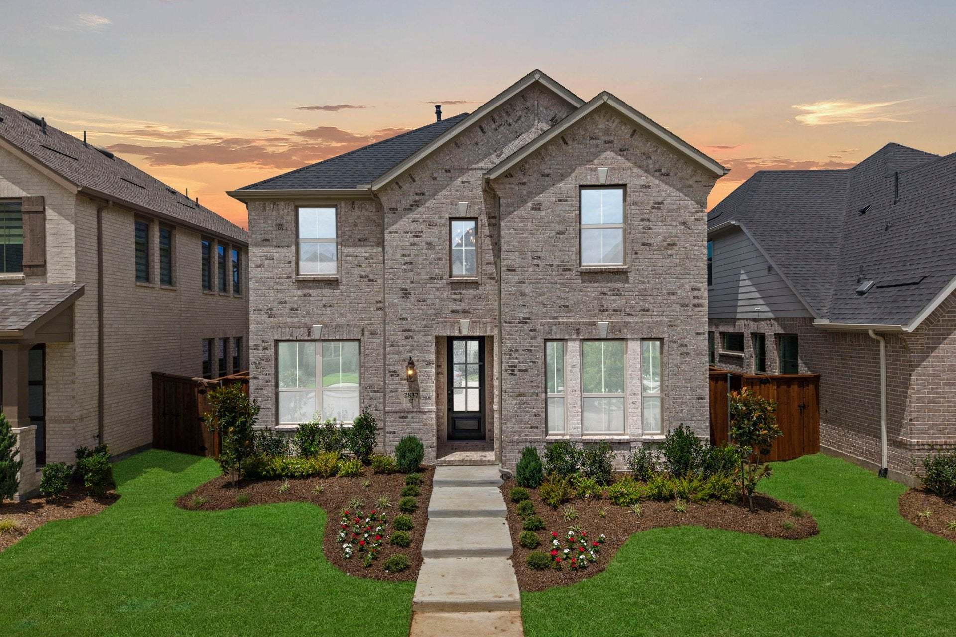2837 Holland Court