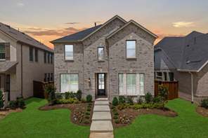 2837 Holland Court (Hudson)