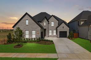 2821 Paddington Drive (Lockhart)