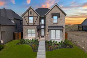 3101 Casa Blanca Street (Hudson)