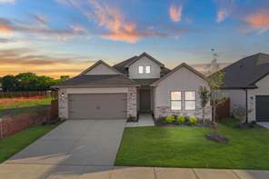 3013 Merrick Drive (Upton)
