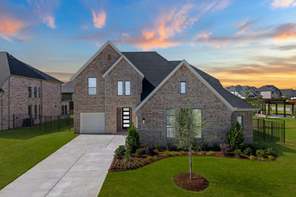 3144 Tobias Lane (Garza)