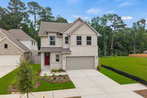 9078 Gracious Street (Bloomburg)