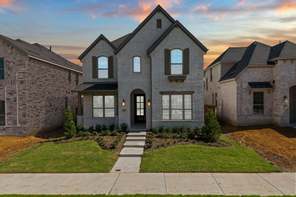 3204 Philly Street (Hudson)
