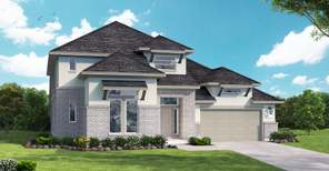 18607 Valencia Tangelo St (Murchison)