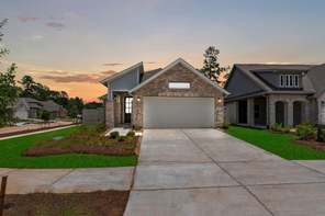 9396 Cordial Circle (Leona)