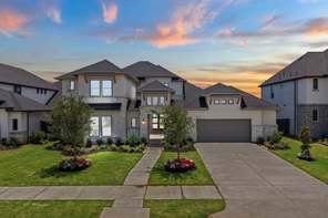 3018 Elderberry Orchard Street (Ravenna)