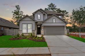 9362 Cordial Circle (Alvin)