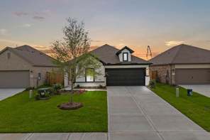3506 Atlas Point Lane (Ellis)