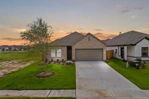 3510 Atlas Point Lane (Potter)