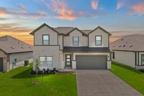 156 Wind Hill (Howard)