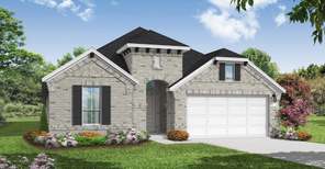 1491 Florecer Lane (Morgan)