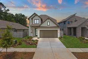 9385 Cordial Circle (Progreso)