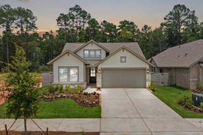 9170 Grand Jubilee Drive (Carmine)