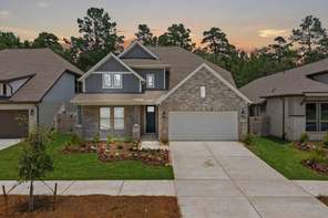 9158 Grand Jubilee Drive (Ingleside)