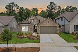 9166 Grand Jubilee Drive (Kennedale)