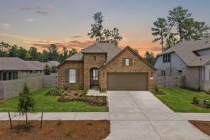 9366 Cordial Circle (Wimberley)