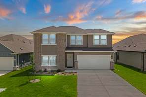 172 Wind Hill (Howard)