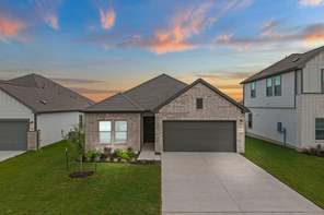 160 Wind Hill (Potter)