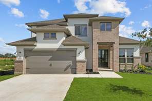 540 Paramus Park (Brookshire)