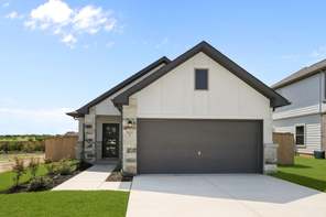 5120 Park Cape (Frio)