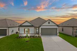 148 Wind Hill (Young)