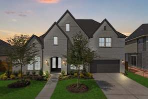 14215 Casa Capistrano Way (Dimmitt)