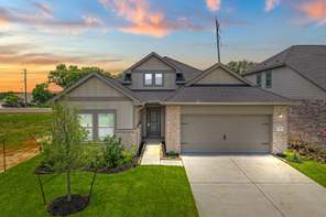 2794 English Laurel Drive (Upton)