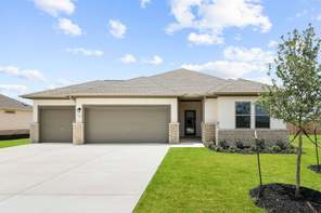 17427 Yellow Pine Drive (Young)