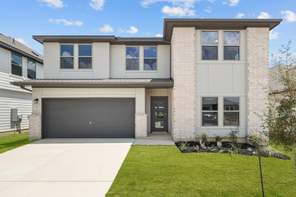 15566 Doublecreek Drive (Howard)