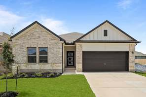 15565 Doublecreek Drive (Starr)