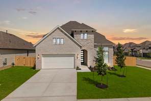 19501 Erna Drive (Dumont II)