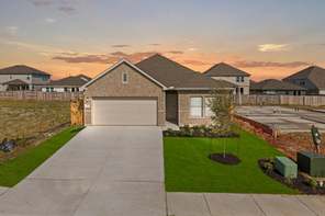 13717 Ryan Range Lane (Potter)
