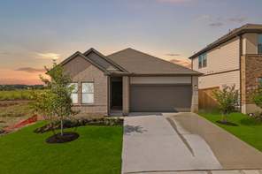 25536 Flora Bella Lane (Wise)