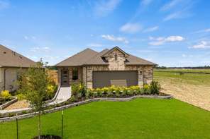 18807 Sage River Ln (Hill II)