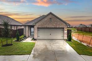 13318 Prado Ridge Lane (Frio)