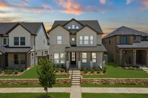 9221 Rolling Meadow Way (Floyd)