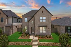 9205 Rolling Meadow Way (Zapata)