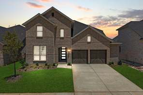 1009 Malachite Way (Goodlow)