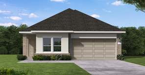 4617 Harrington Gate Drive (Ellis)