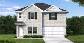 19034 Cetara Villa Drive (Moore)